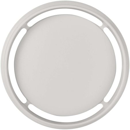 Vaso de 200 ml con tapa de 360° Personalizado 6210279