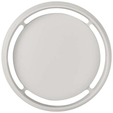 Vaso de 200 ml con tapa de 360° Personalizado 6210279