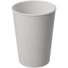 Vaso de 300 ml Personalizado 6210280 - Imagen 1