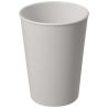 Vaso de 300 ml Personalizado 6210280 - Imagen 6