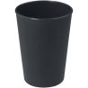 Vaso de 300 ml Personalizado 6210280 - Imagen 33
