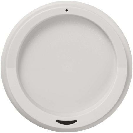 Vaso de 300 ml con tapa Personalizado 6210281