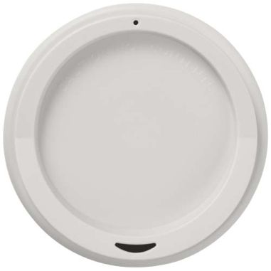 Vaso de 300 ml con tapa Personalizado 6210281