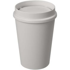 Vaso de 300 ml con tapa de 360° Americano® Personalizado...