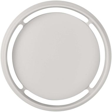 Vaso de 300 ml con tapa de 360° Americano®...