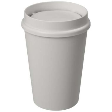 Vaso de 300 ml con tapa de 360° Americano®...