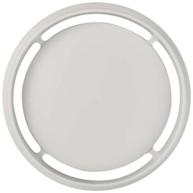 Vaso de 300 ml con tapa de 360° Americano®...