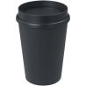 Vaso de 300 ml con tapa de 360° Americano® Personalizado 6210282 - Imagen 43
