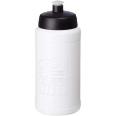 Bidón deportivo de 500 ml Personalizado 6210288