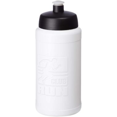 Bidón deportivo de 500 ml Personalizado 6210288