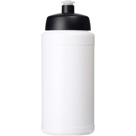 Bidón deportivo de 500 ml Personalizado 6210288