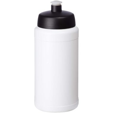 Bidón deportivo de 500 ml Personalizado 6210288