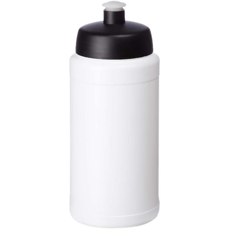 Bidón deportivo de 500 ml Personalizado 6210288