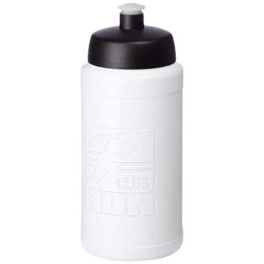 Bidón deportivo de 500 ml Personalizado 6210288