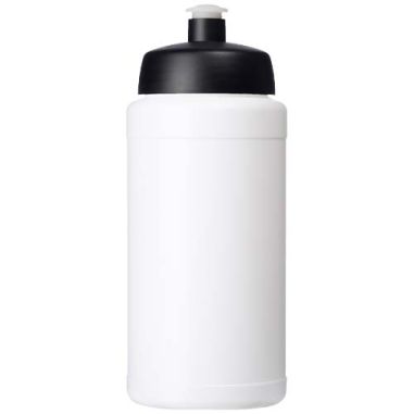 Bidón deportivo de 500 ml Personalizado 6210288