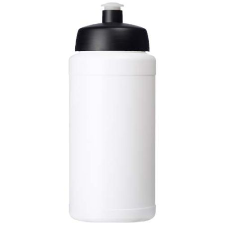 Bidón deportivo de 500 ml Personalizado 6210288