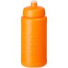 Bidón deportivo de 500 ml Personalizado 6210288 - Imagen 13