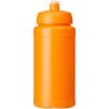 Bidón deportivo de 500 ml Personalizado 6210288 - Imagen 15