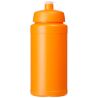 Bidón deportivo de 500 ml Personalizado 6210288 - Imagen 16