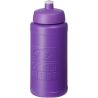 Bidón deportivo de 500 ml Personalizado 6210288 - Imagen 19