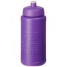 Bidón deportivo de 500 ml Personalizado 6210288 - Imagen 20