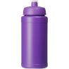 Bidón deportivo de 500 ml Personalizado 6210288 - Imagen 21
