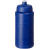 Bidón deportivo de 500 ml Personalizado 6210288 - Imagen 25