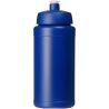 Bidón deportivo de 500 ml Personalizado 6210288 - Imagen 27