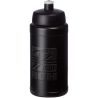 Bidón deportivo de 500 ml Personalizado 6210288 - Imagen 31
