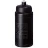 Bidón deportivo de 500 ml Personalizado 6210288 - Imagen 32