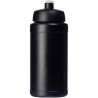 Bidón deportivo de 500 ml Personalizado 6210288 - Imagen 33