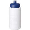 Bidón deportivo de 500 ml Personalizado 6210288 - Imagen 43