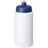 Bidón deportivo de 500 ml Personalizado 6210288 - Imagen 44