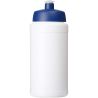 Bidón deportivo de 500 ml Personalizado 6210288 - Imagen 45