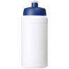 Bidón deportivo de 500 ml Personalizado 6210288 - Imagen 46