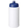Bidón deportivo de 500 ml Personalizado 6210288 - Imagen 48