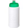 Bidón deportivo de 500 ml Personalizado 6210288 - Imagen 49