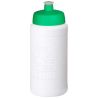 Bidón deportivo de 500 ml Personalizado 6210288 - Imagen 50
