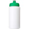 Bidón deportivo de 500 ml Personalizado 6210288 - Imagen 51
