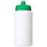 Bidón deportivo de 500 ml Personalizado 6210288 - Imagen 52