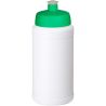 Bidón deportivo de 500 ml Personalizado 6210288 - Imagen 53