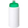 Bidón deportivo de 500 ml Personalizado 6210288 - Imagen 54