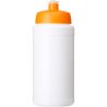 Bidón deportivo de 500 ml Personalizado 6210288 - Imagen 57