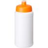Bidón deportivo de 500 ml Personalizado 6210288 - Imagen 59