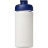 Bidón deportivo con tapa abatible de 500 ml Personalizado 6210289 - Imagen 2
