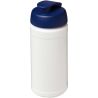 Bidón deportivo con tapa abatible de 500 ml Personalizado 6210289 - Imagen 3