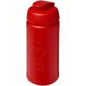 Bidón deportivo con tapa abatible de 500 ml Personalizado 6210289 - Imagen 7