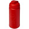 Bidón deportivo con tapa abatible de 500 ml Personalizado 6210289 - Imagen 8