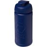 Bidón deportivo con tapa abatible de 500 ml Personalizado 6210289 - Imagen 13