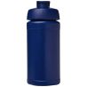 Bidón deportivo con tapa abatible de 500 ml Personalizado 6210289 - Imagen 16